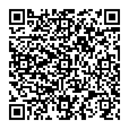 vCard 79232182514