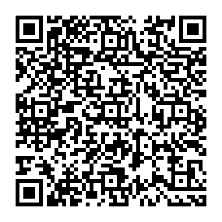 vCard 79232182518