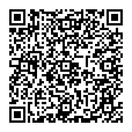 vCard 79232182520