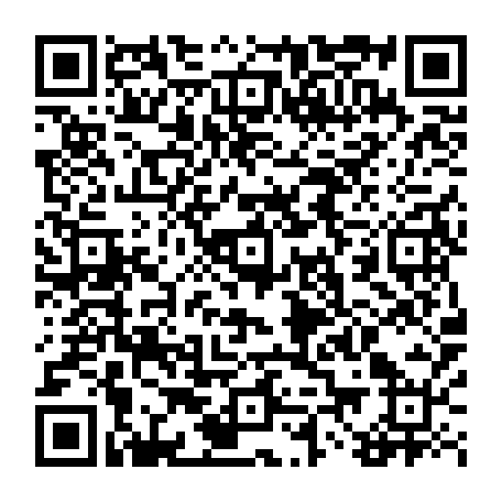 vCard 79232182521