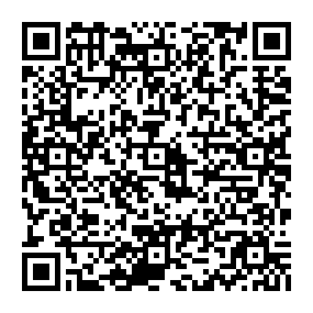 vCard 79232182523