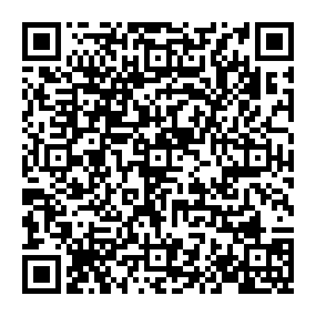vCard 79232182525
