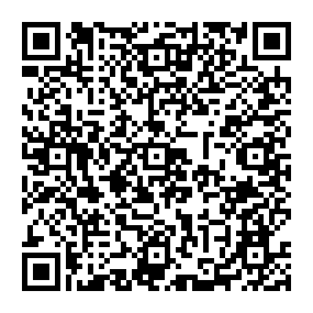 vCard 79232182526