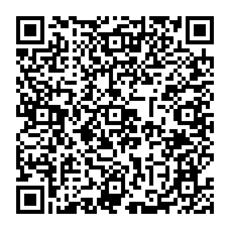 vCard 79232182527