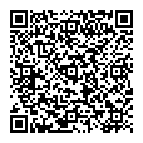vCard 79232182528