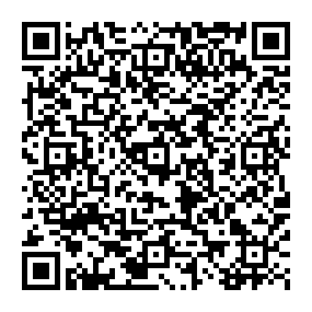 vCard 79232182530