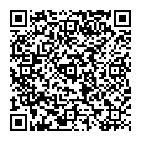 vCard 79232182533