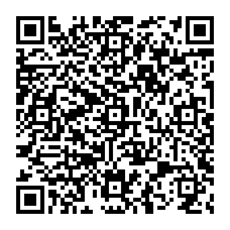 vCard 79232182534