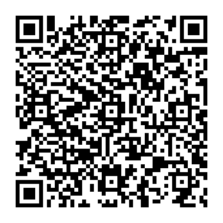 vCard 79232182535