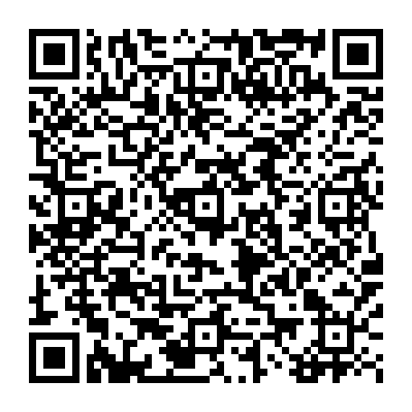 vCard 79232182536