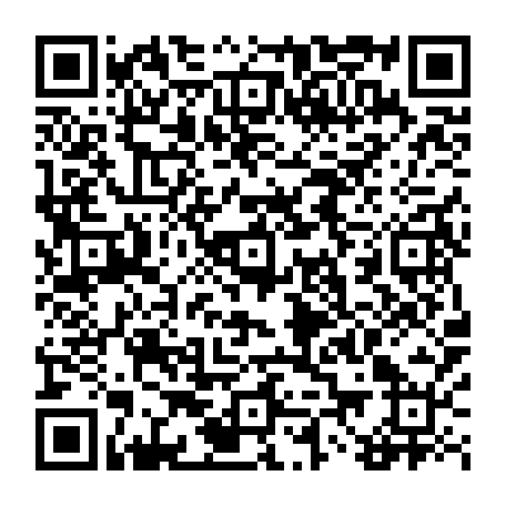 vCard 79232182537