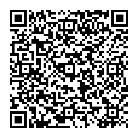 vCard 79232182538