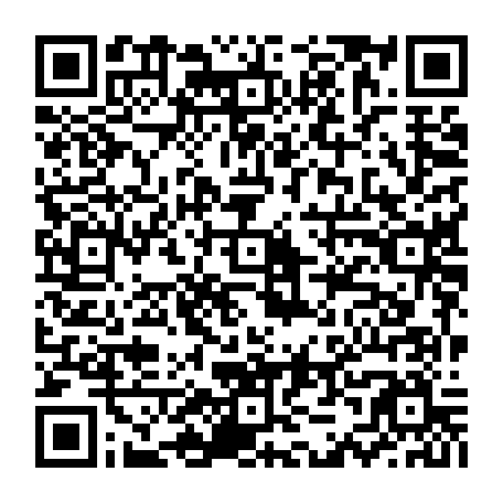vCard 79232182540
