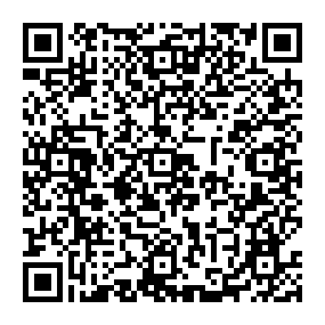 vCard 79232182544