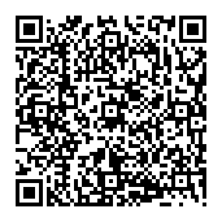 vCard 79232182549