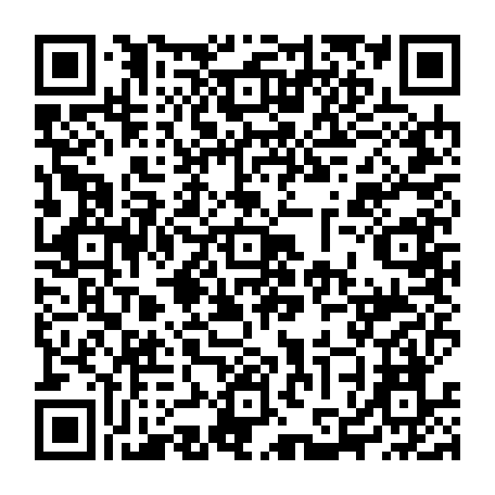 vCard 79232182550