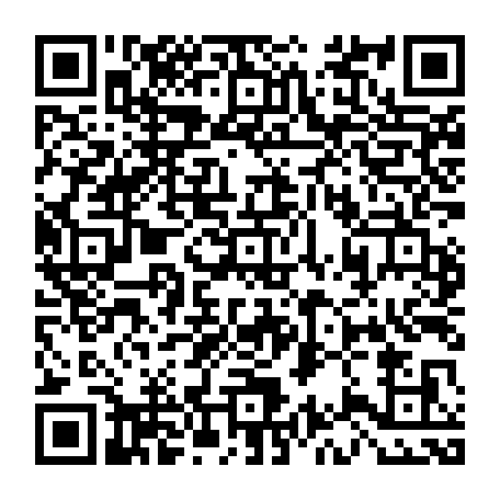 vCard 79232182551