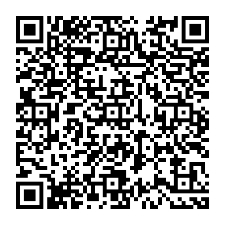 vCard 79232182552