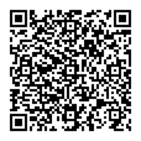 vCard 79232182554
