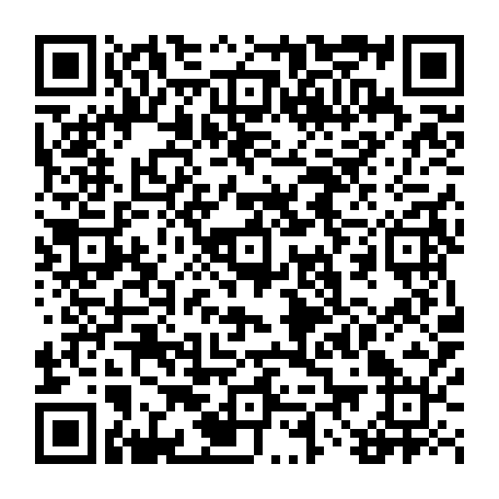 vCard 79232182556