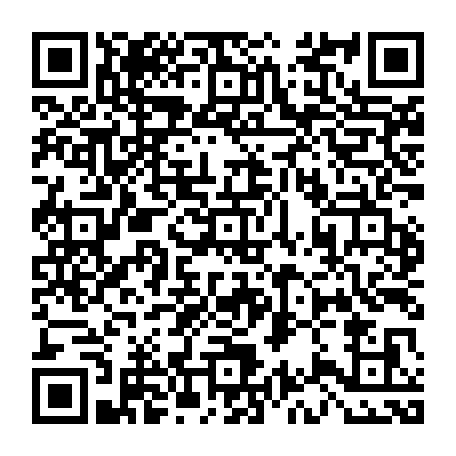 vCard 79232182563