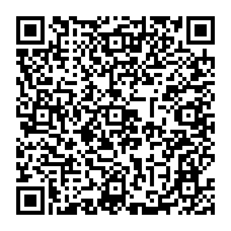 vCard 79232182565