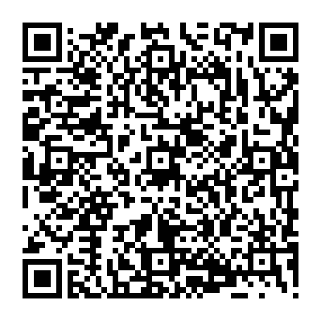 vCard 79232182567