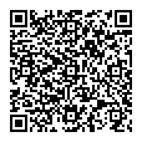 vCard 79232182570