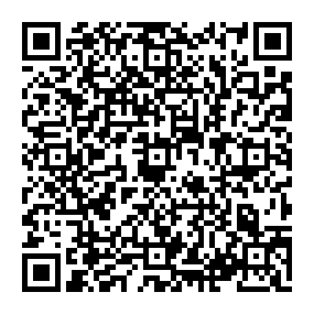 vCard 79232182571