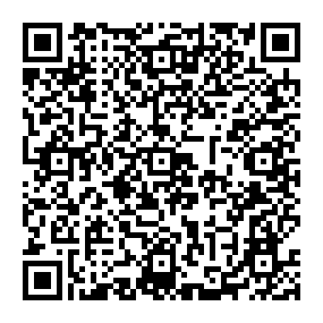vCard 79232182572