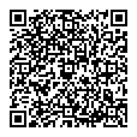 vCard 79232182575