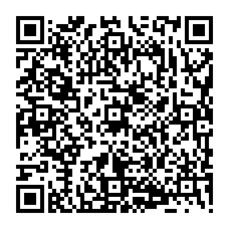vCard 79232182577