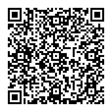 vCard 79232182578