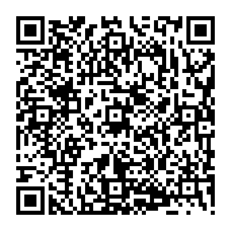vCard 79232182579