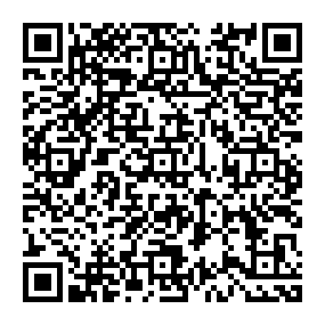vCard 79232182580