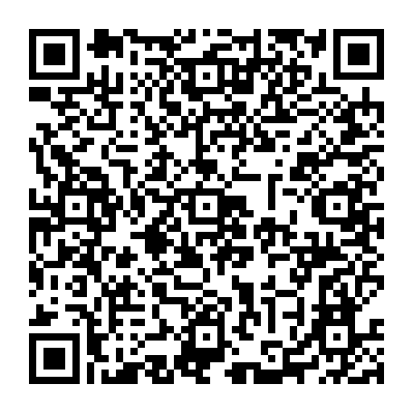 vCard 79232182583