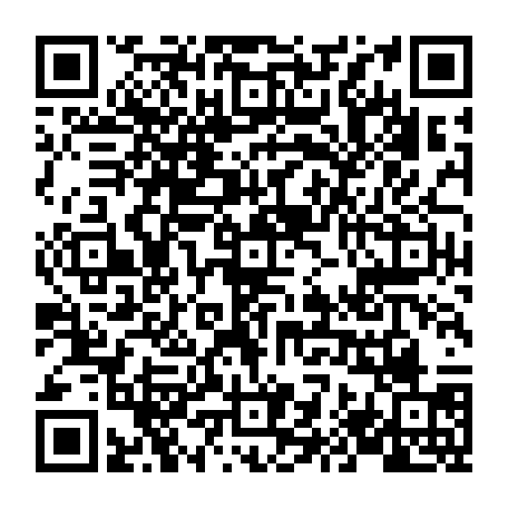 vCard 79232182585