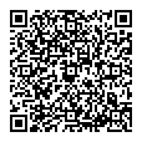 vCard 79232182589