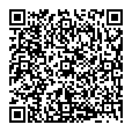 vCard 79232182591