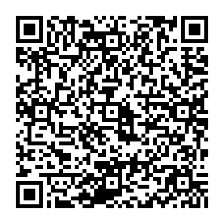 vCard 79232182592