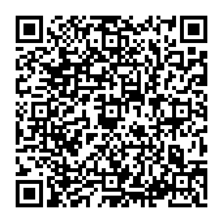 vCard 79232182595