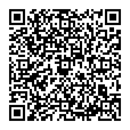 vCard 79232182596