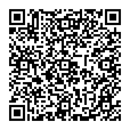 vCard 79232182598