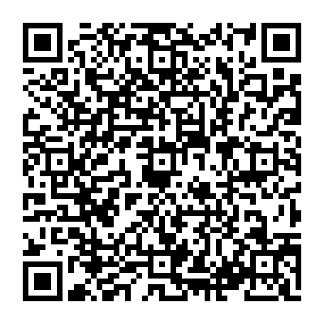 vCard 79232182600