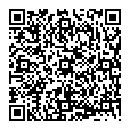 vCard 79232182601