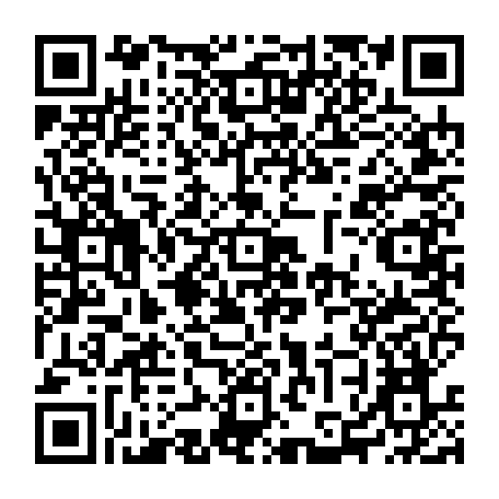 vCard 79232182602