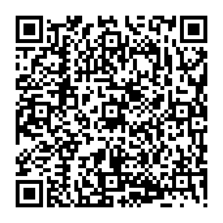 vCard 79232182604