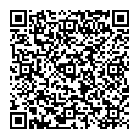 vCard 79232182605