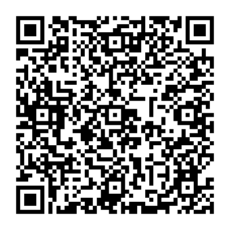 vCard 79232182606