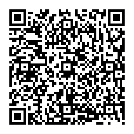 vCard 79232182611
